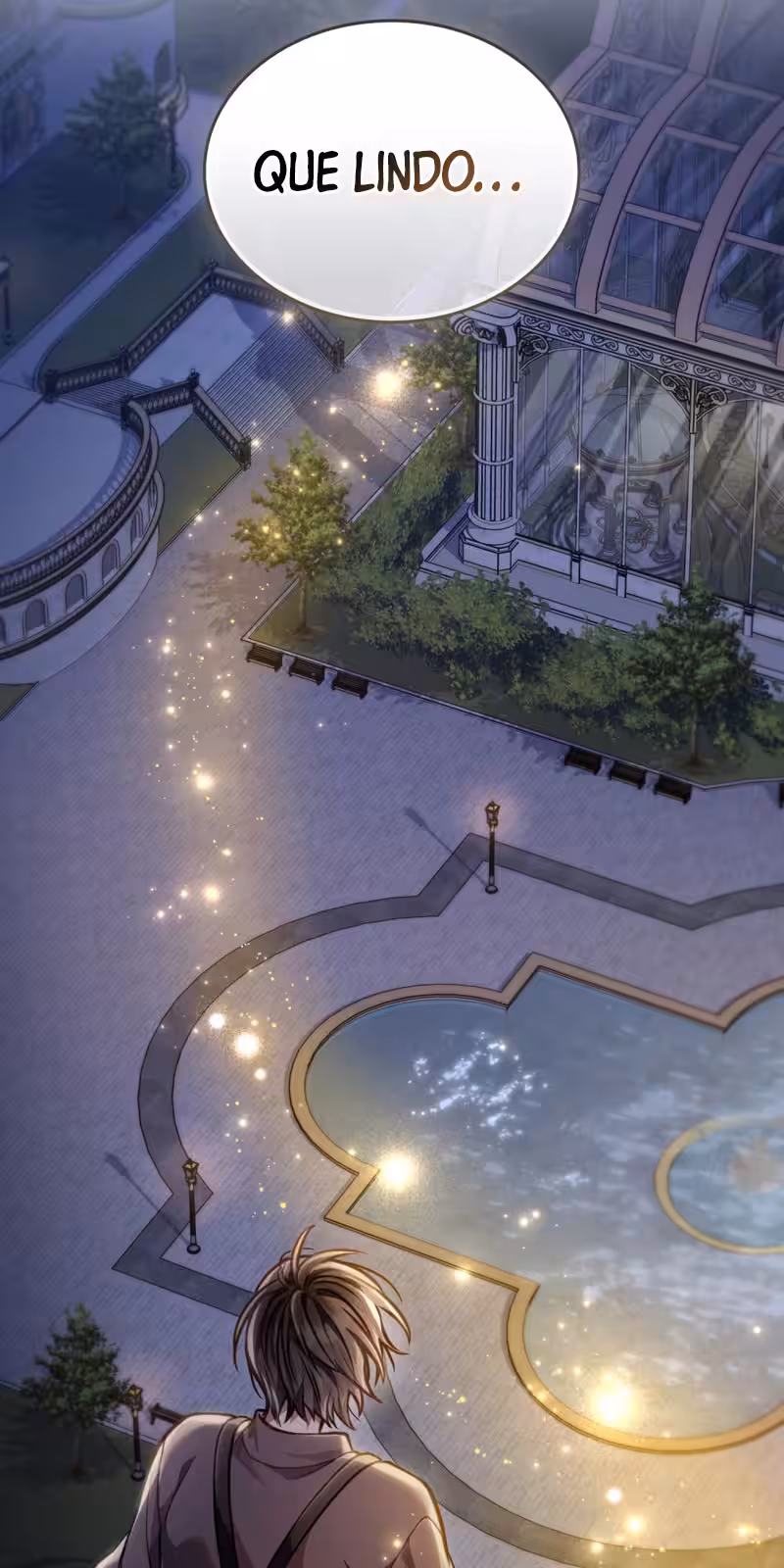 Página do Capítulo 24