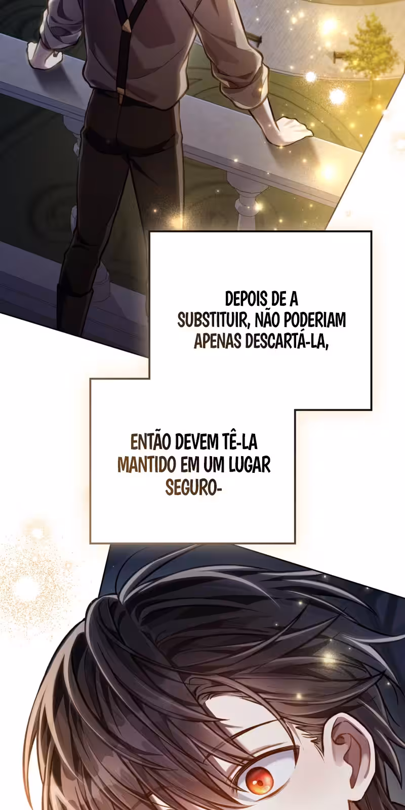 Página do Capítulo 24