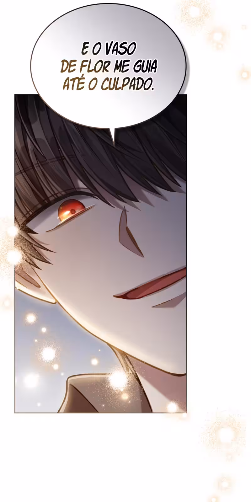 Página do Capítulo 24