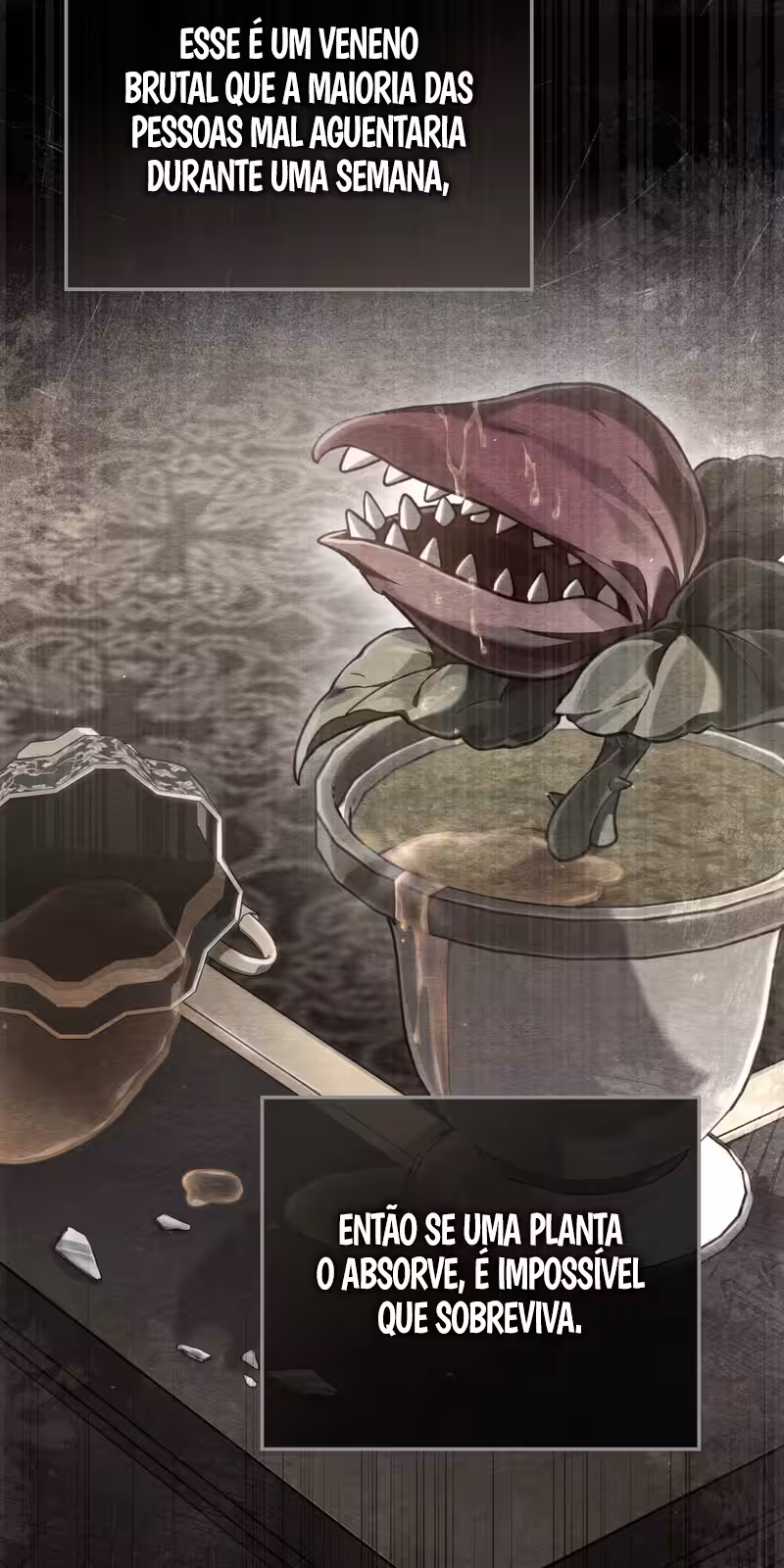 Página do Capítulo 24