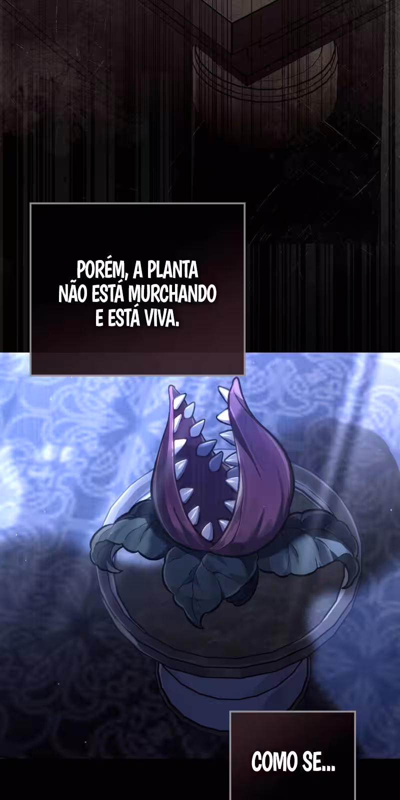 Página do Capítulo 24