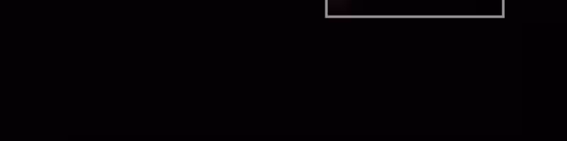 Página do Capítulo 24