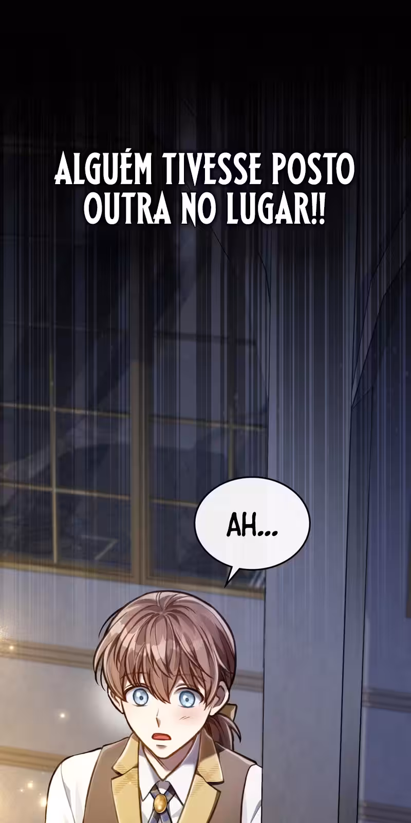 Página do Capítulo 24