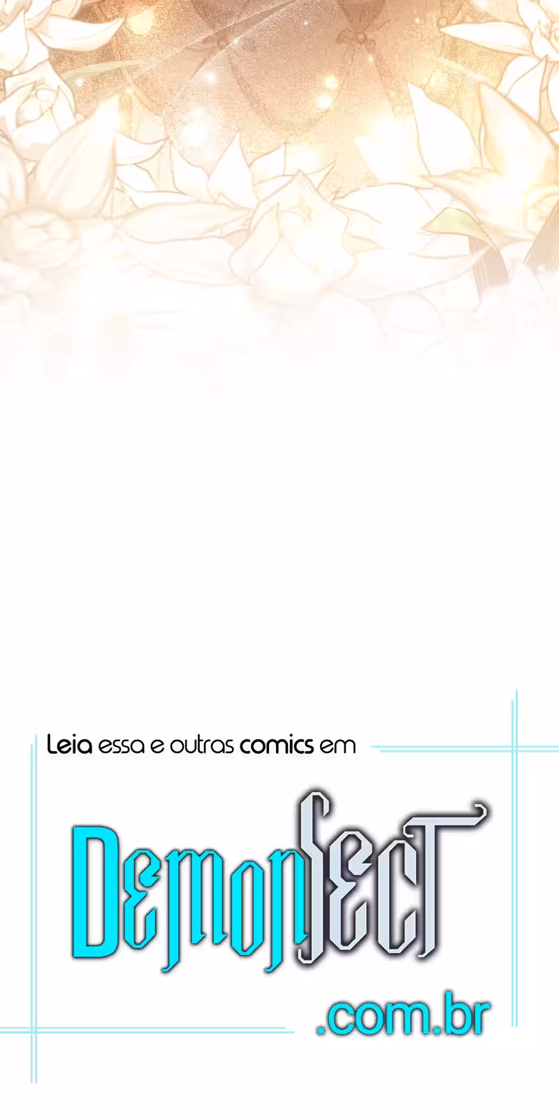 Página do Capítulo 24