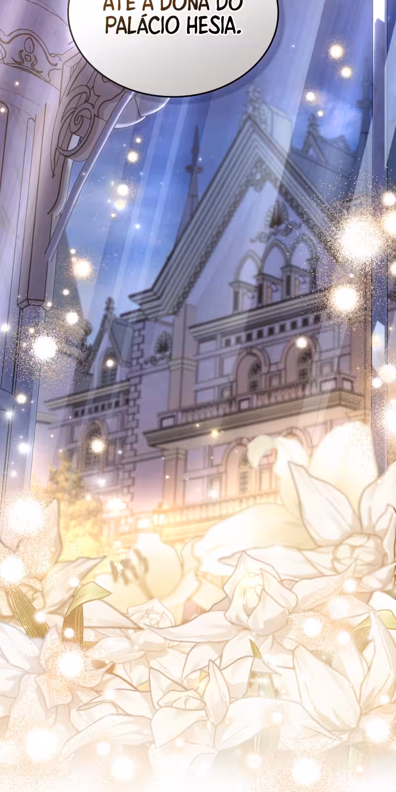 Página do Capítulo 24