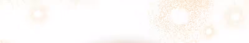 Página do Capítulo 24