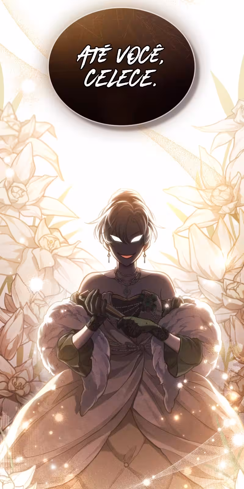 Página do Capítulo 24