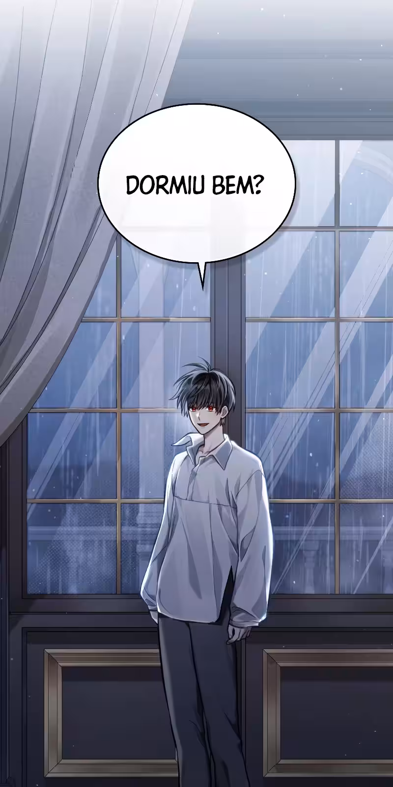 Página do Capítulo 25