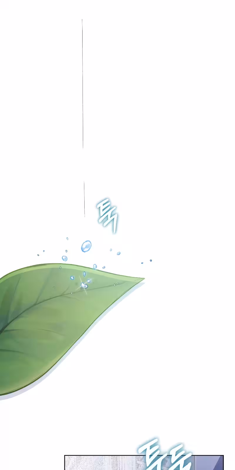 Página do Capítulo 25