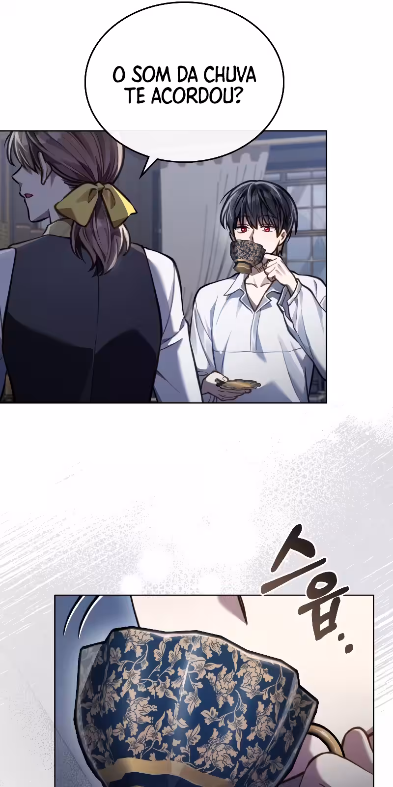 Página do Capítulo 25