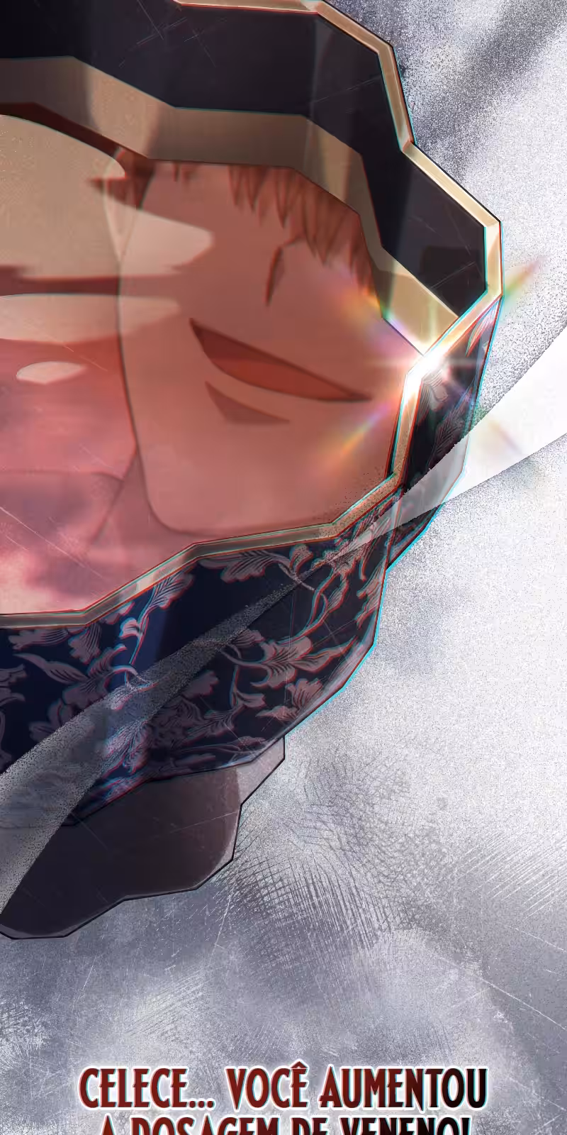 Página do Capítulo 25