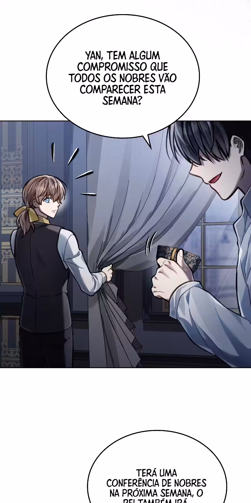 Página do Capítulo 25