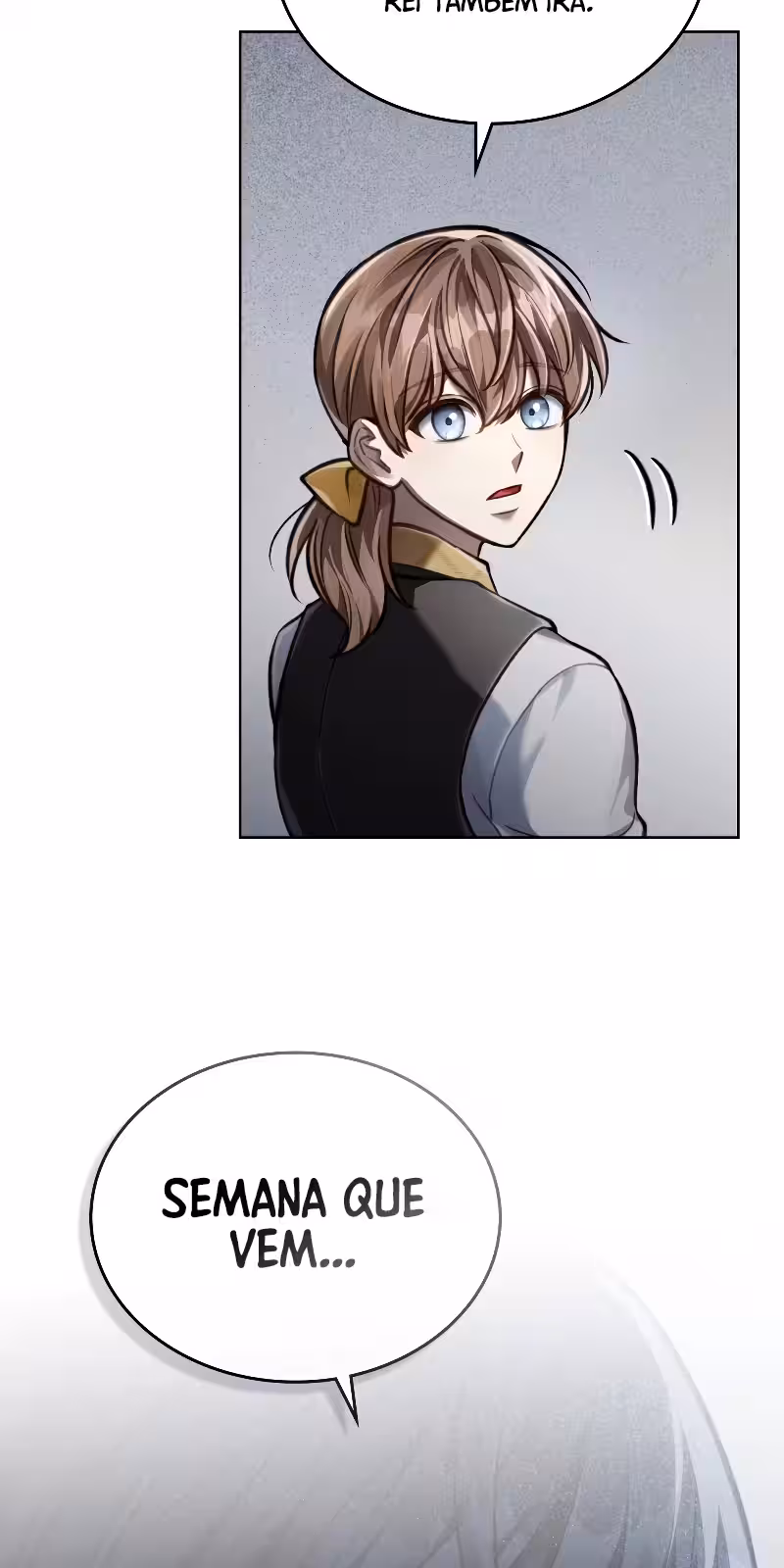 Página do Capítulo 25