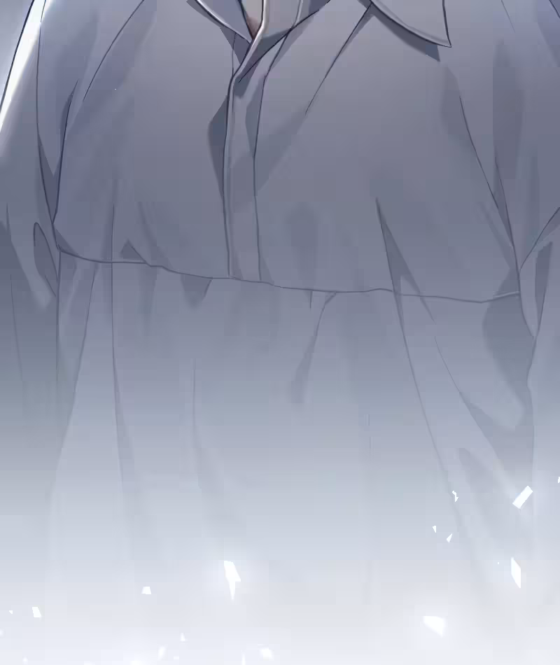 Página do Capítulo 25