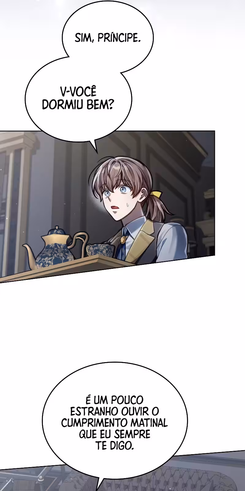 Página do Capítulo 25