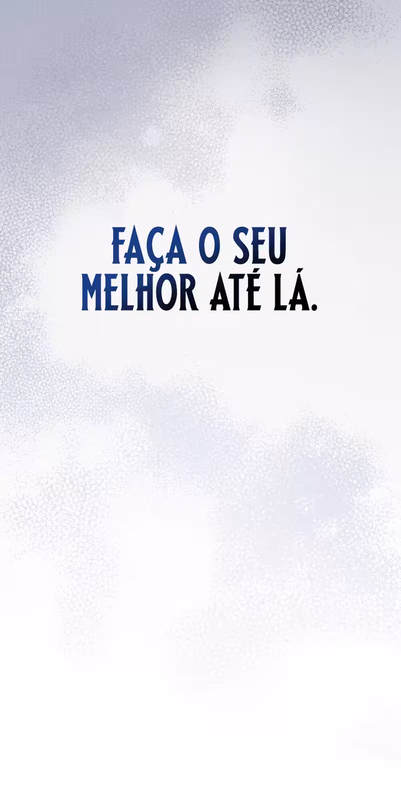 Página do Capítulo 25