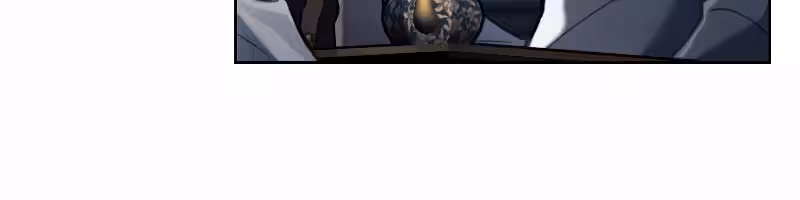 Página do Capítulo 25