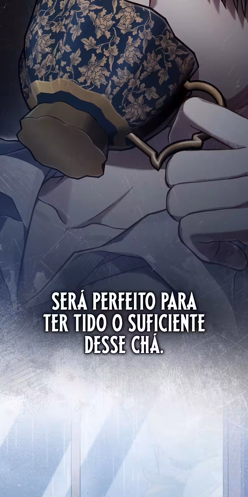 Página do Capítulo 25