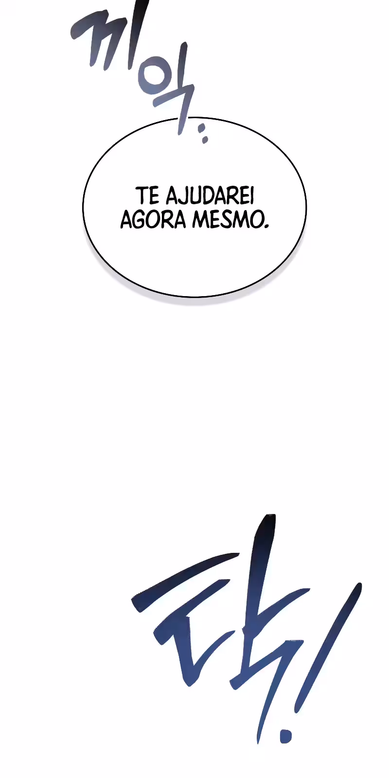 Página do Capítulo 25