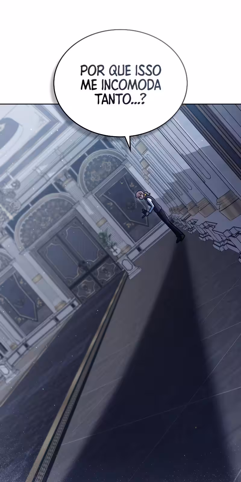 Página do Capítulo 25