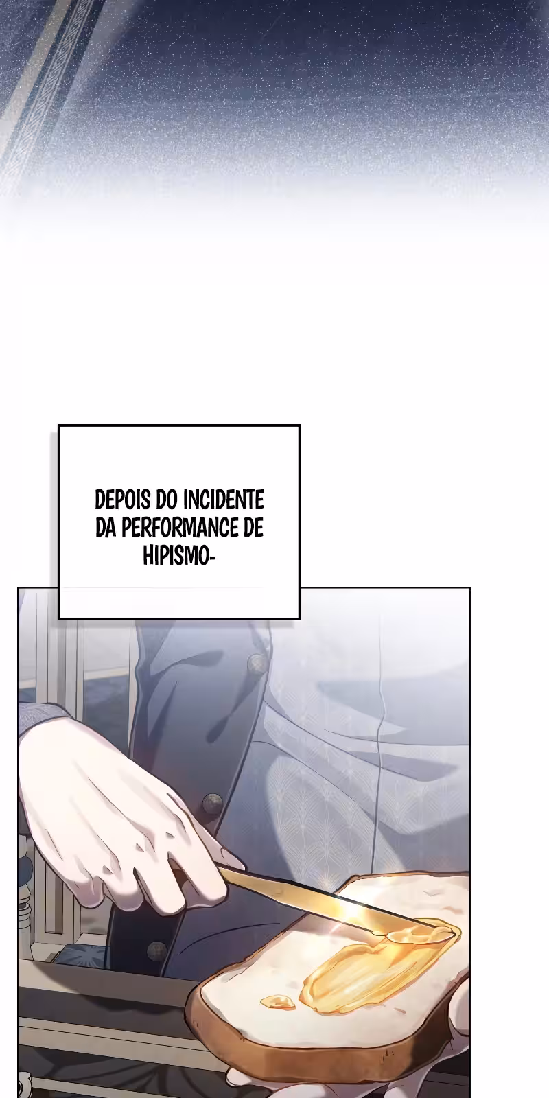 Página do Capítulo 25