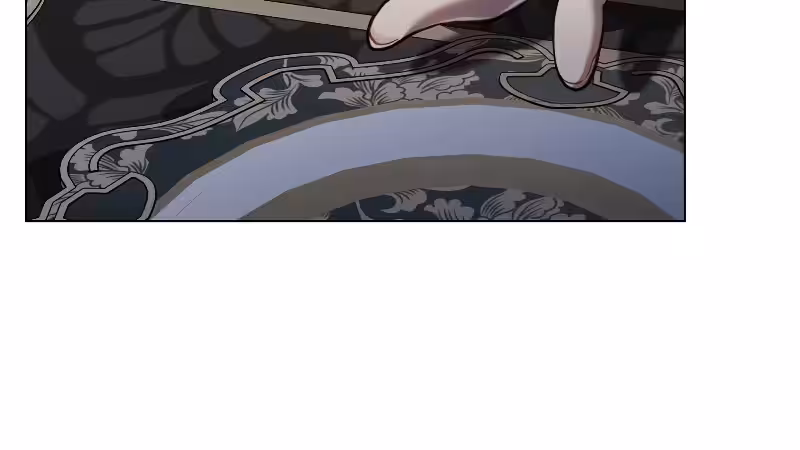 Página do Capítulo 25