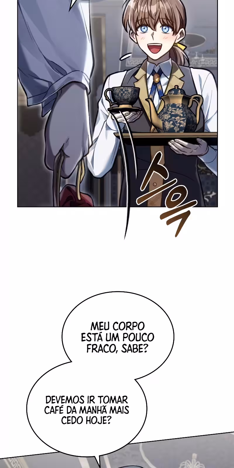 Página do Capítulo 25