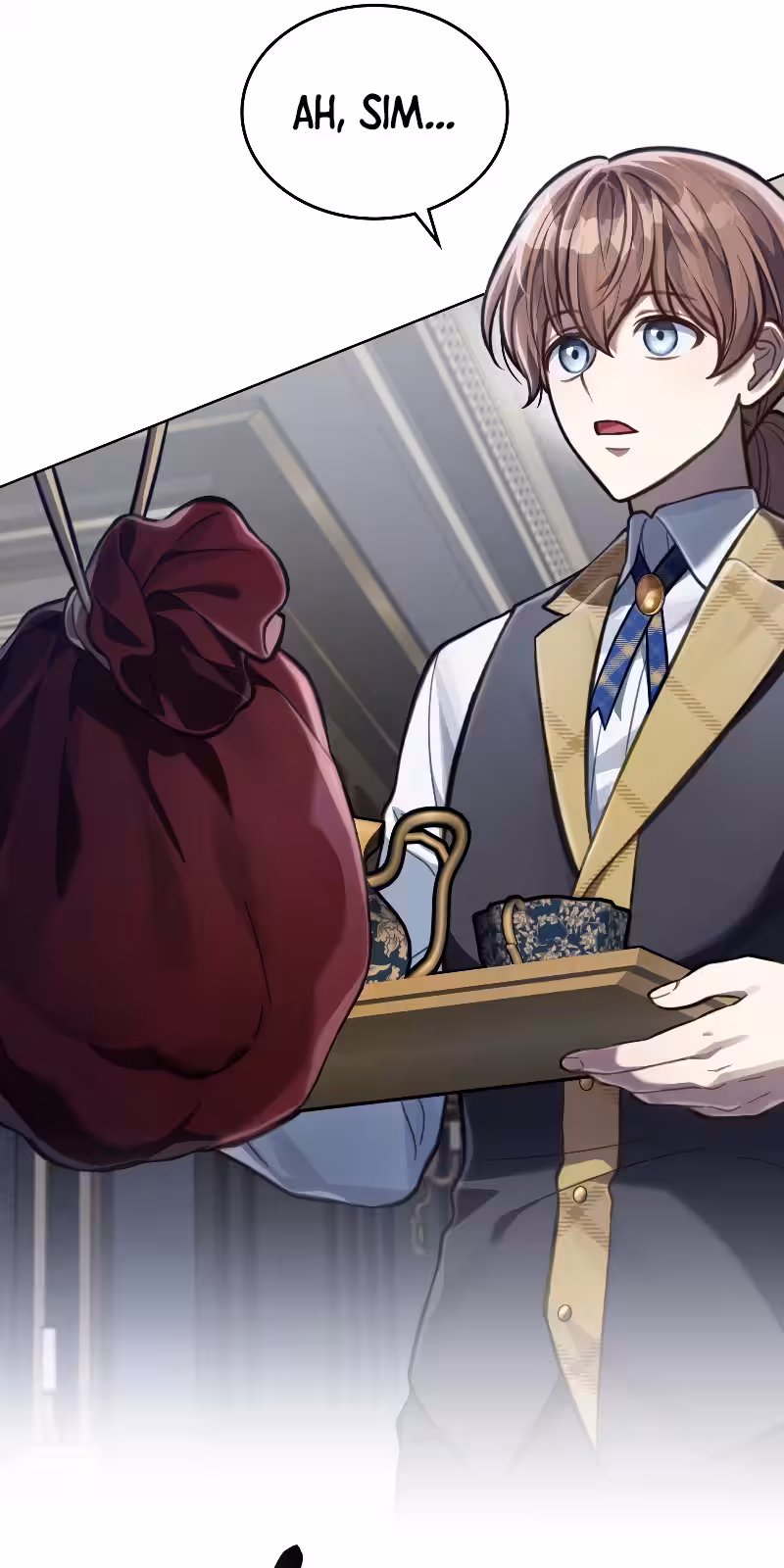 Página do Capítulo 25