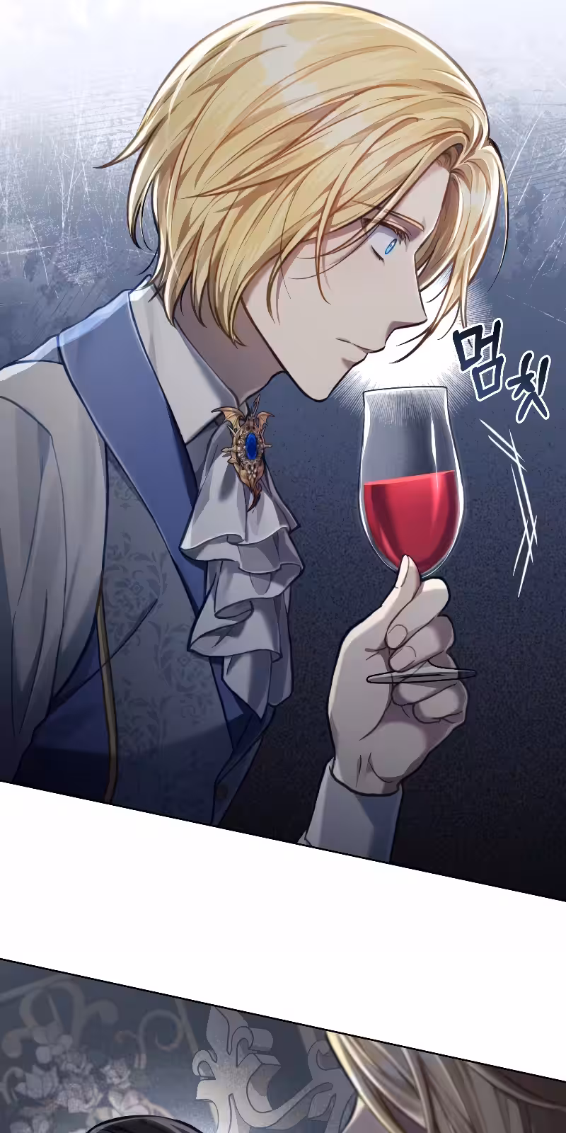 Página do Capítulo 25