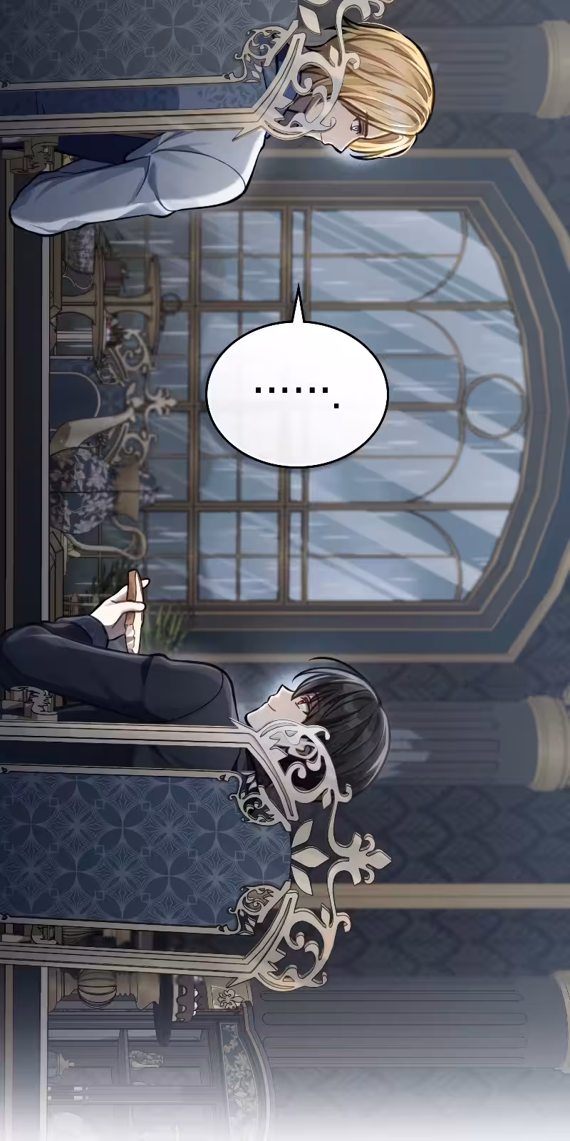 Página do Capítulo 25