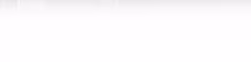 Página do Capítulo 25