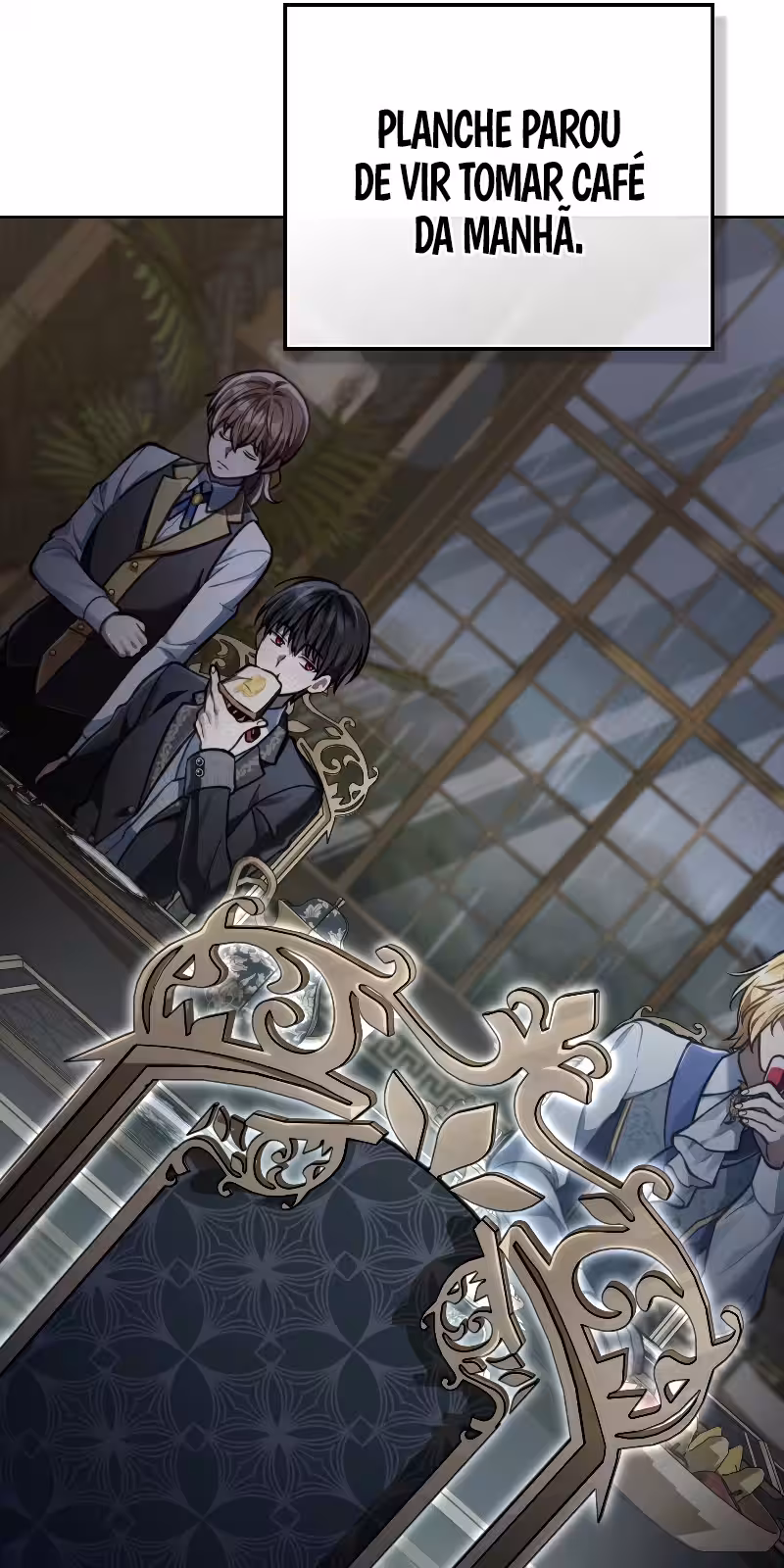 Página do Capítulo 25