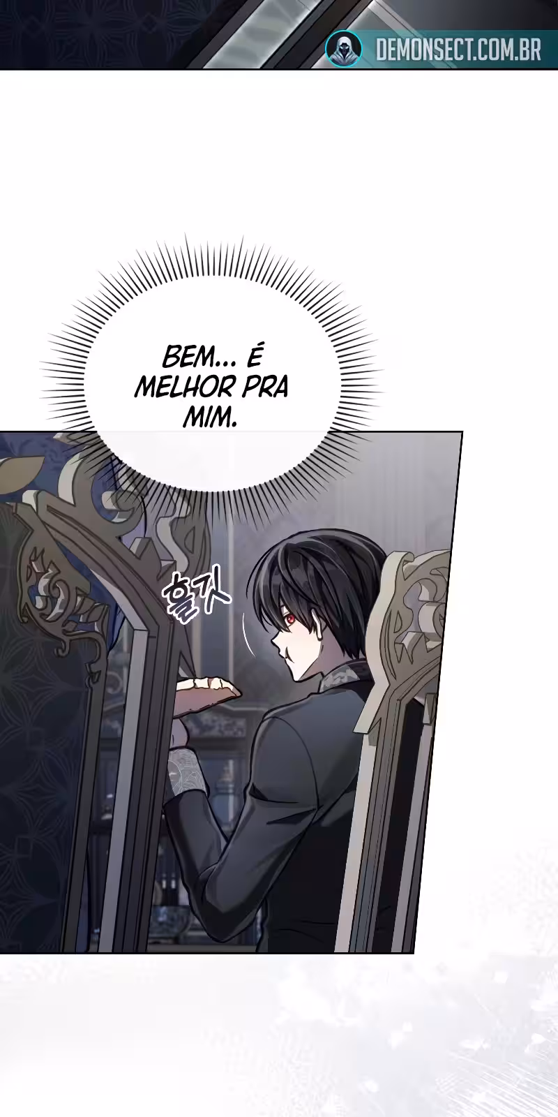 Página do Capítulo 25