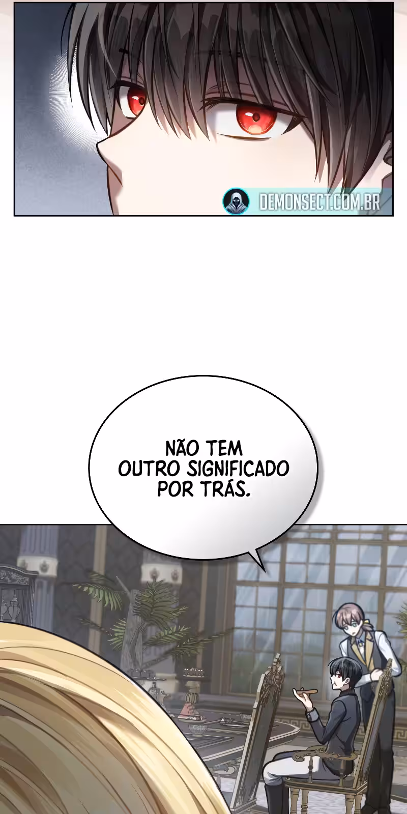 Página do Capítulo 25