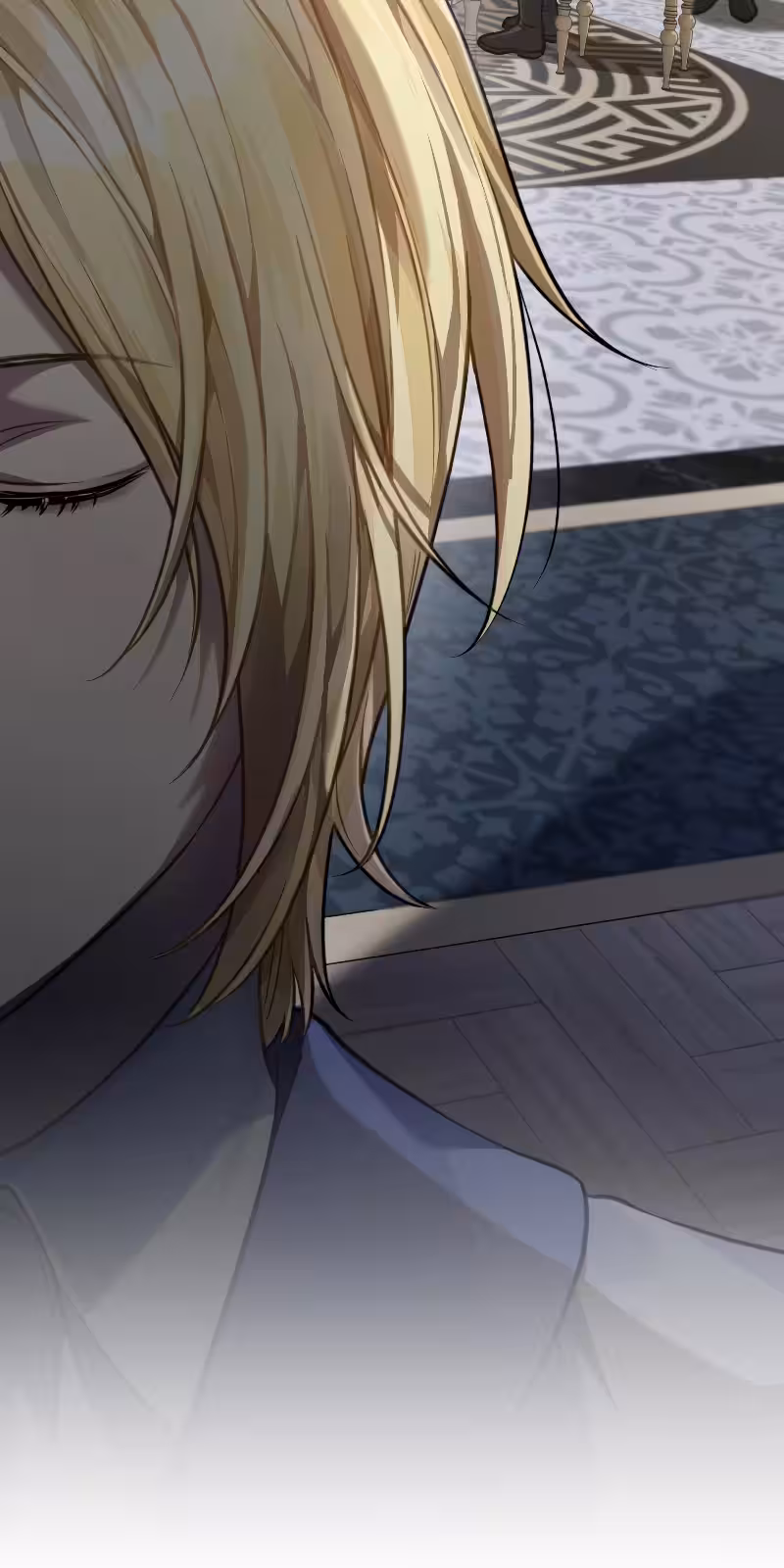 Página do Capítulo 25