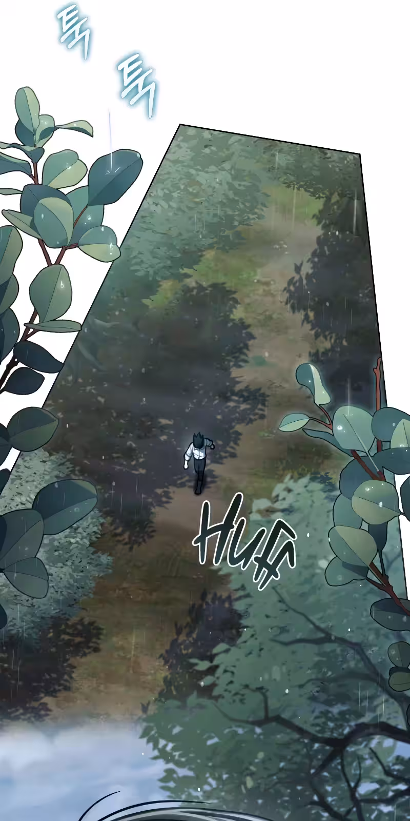 Página do Capítulo 25