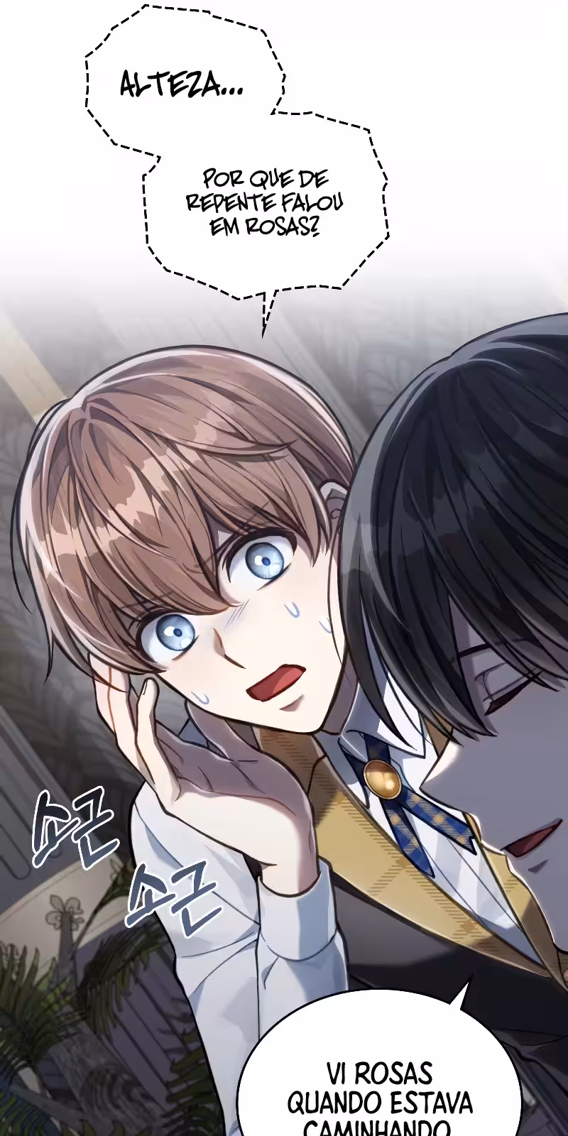 Página do Capítulo 25