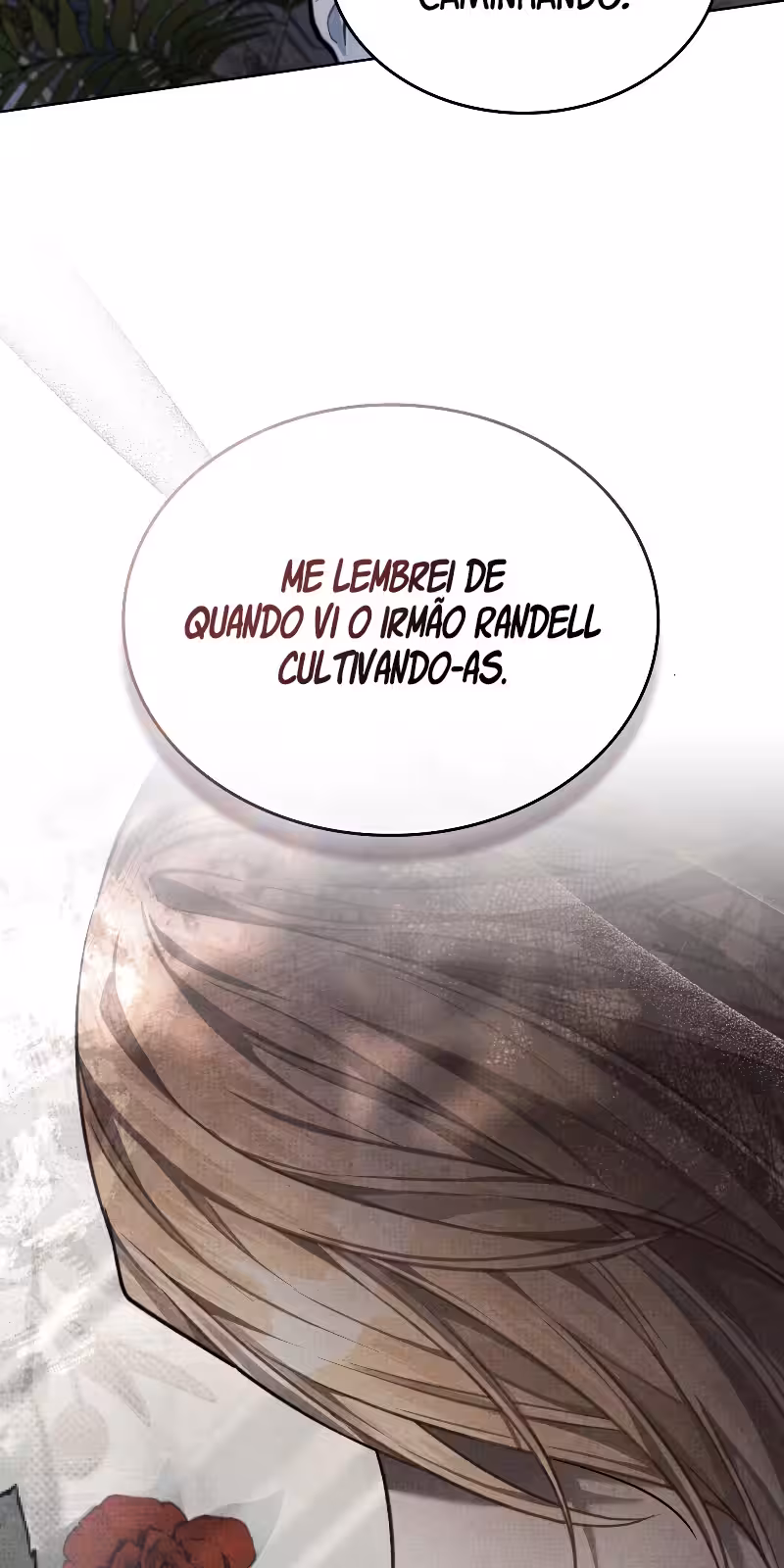 Página do Capítulo 25