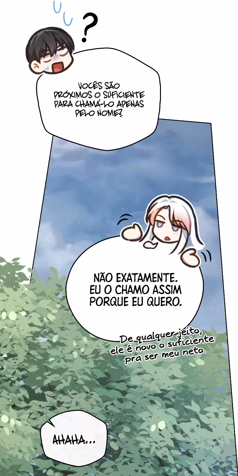 Página do Capítulo 25