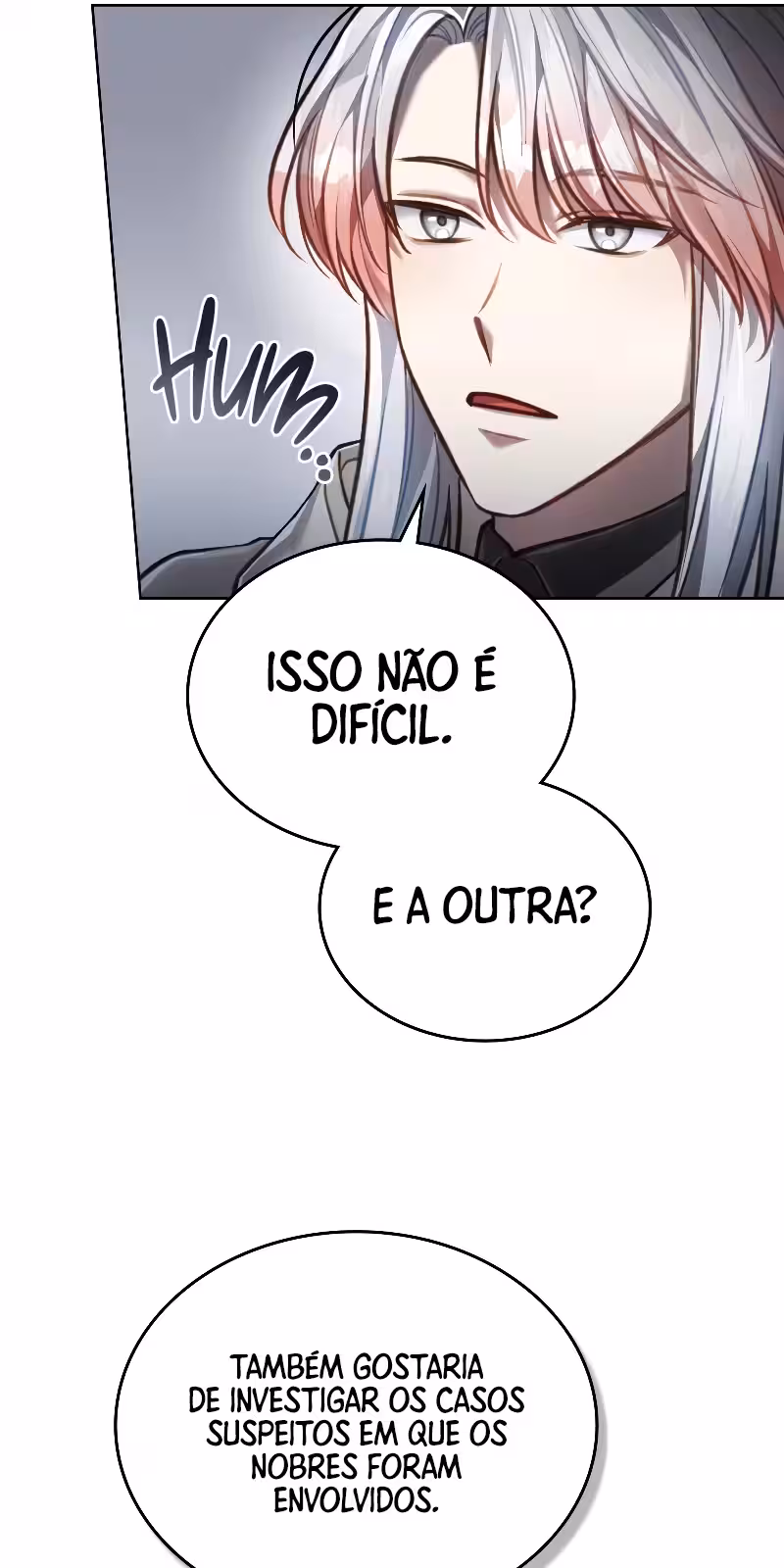 Página do Capítulo 25