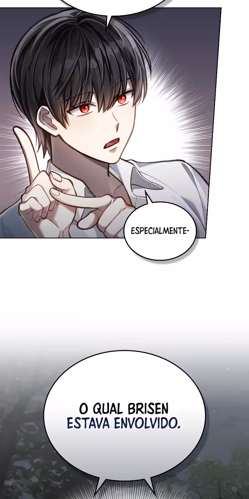 Página do Capítulo 25