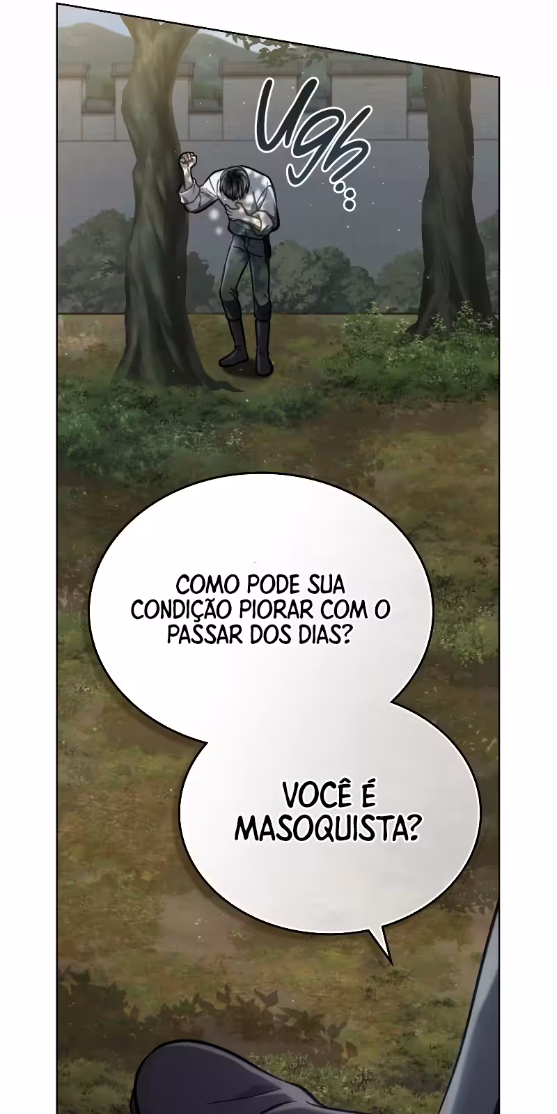 Página do Capítulo 25