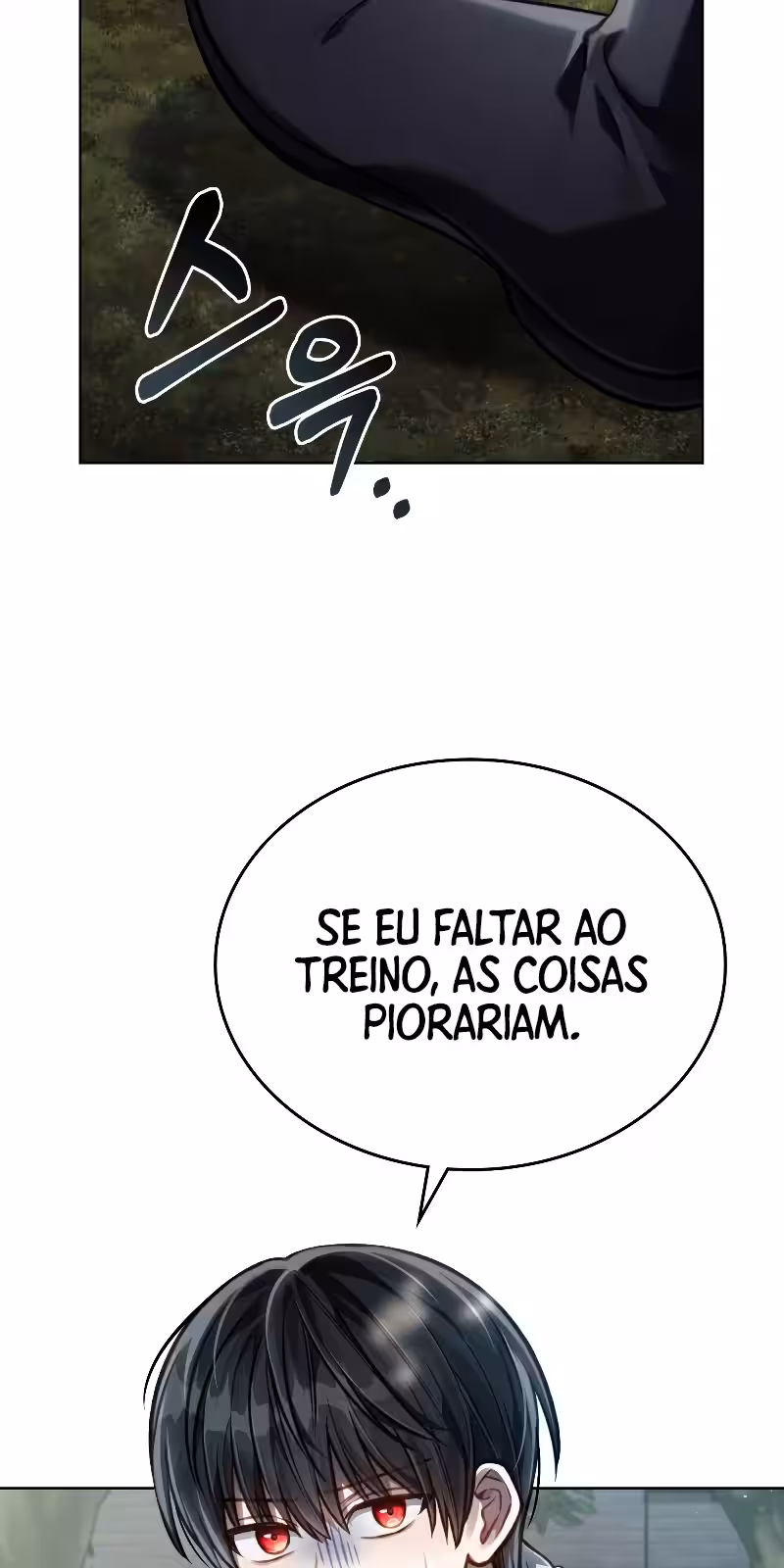 Página do Capítulo 25