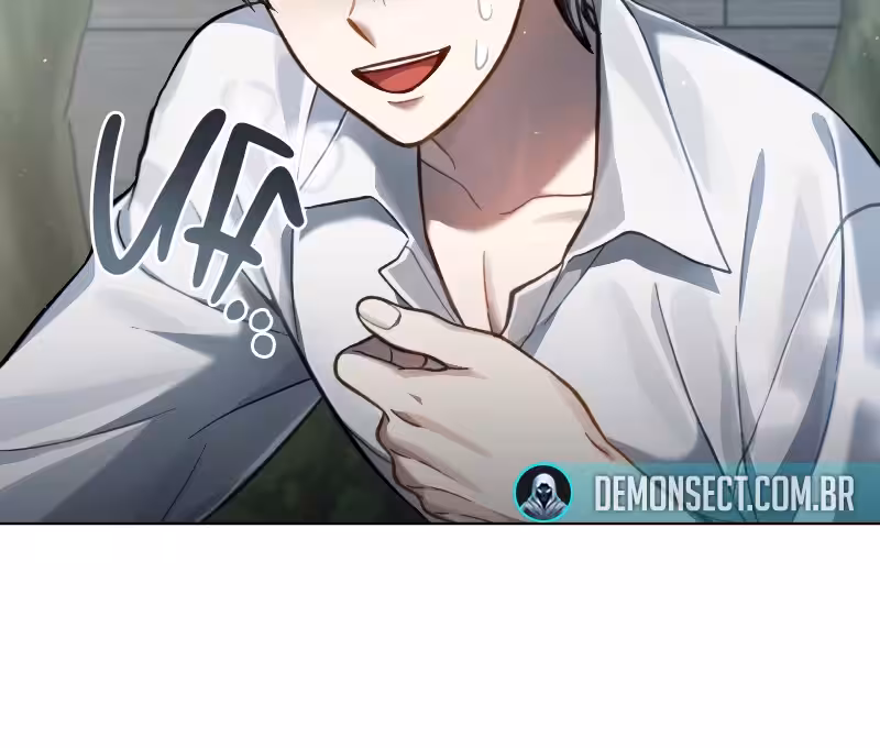 Página do Capítulo 25