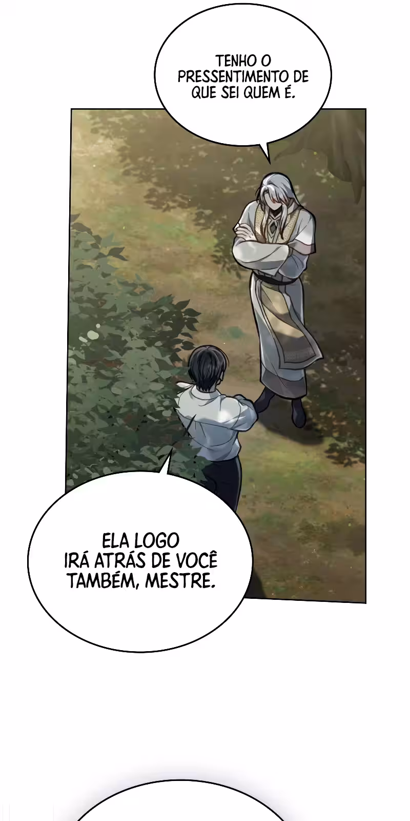 Página do Capítulo 25