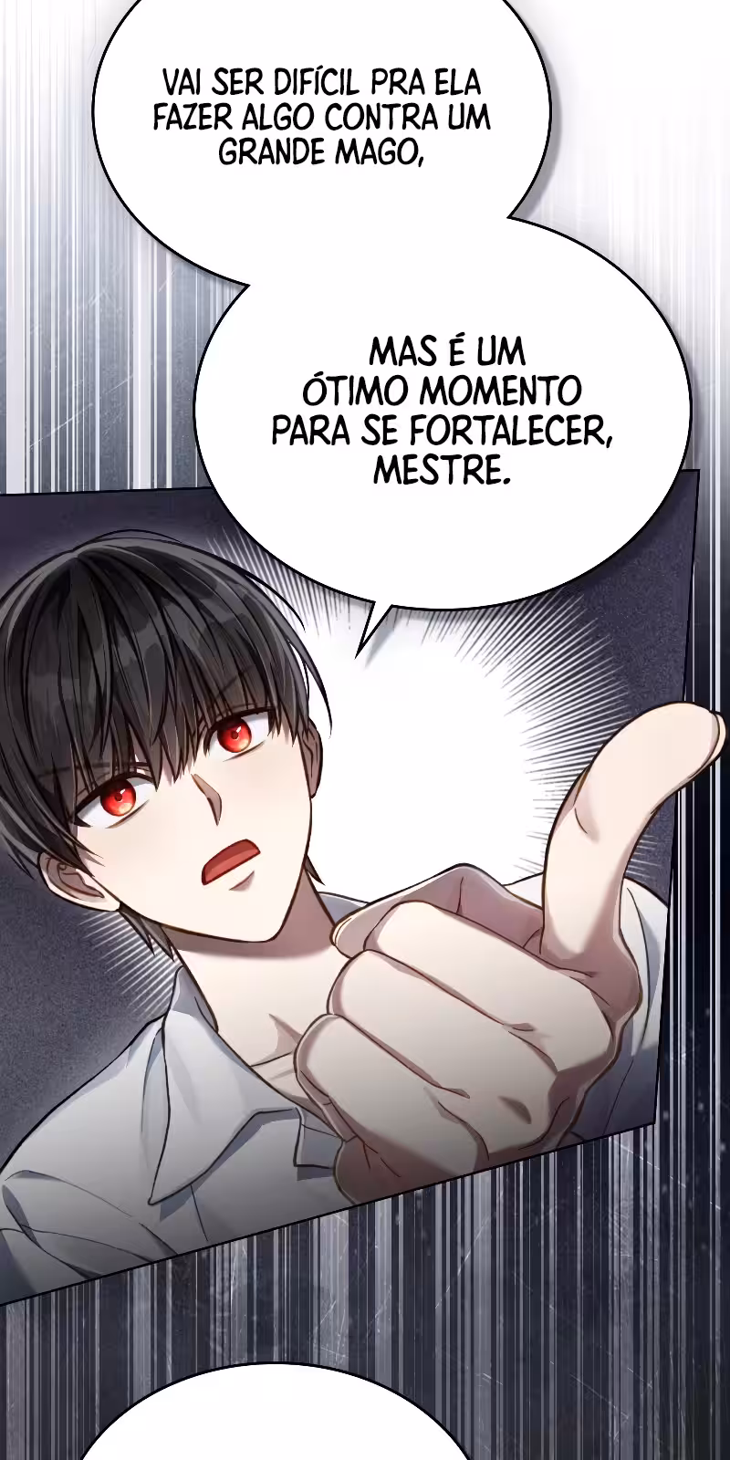 Página do Capítulo 25