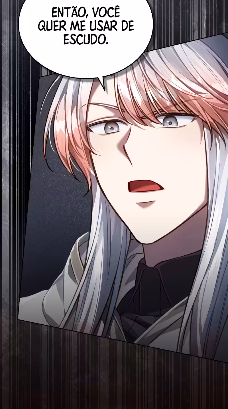 Página do Capítulo 25