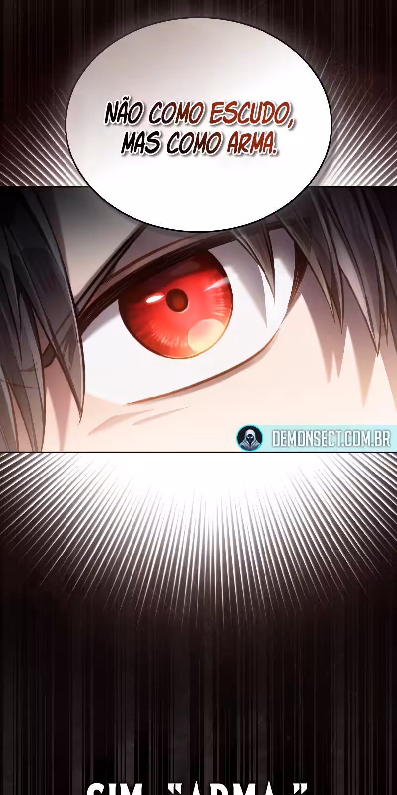 Página do Capítulo 25