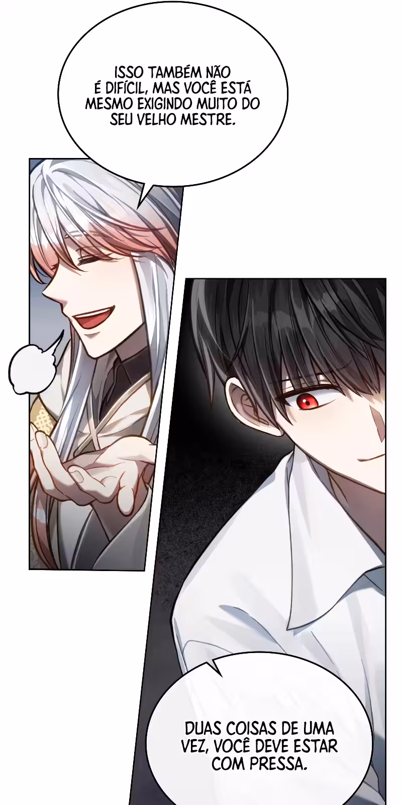 Página do Capítulo 25