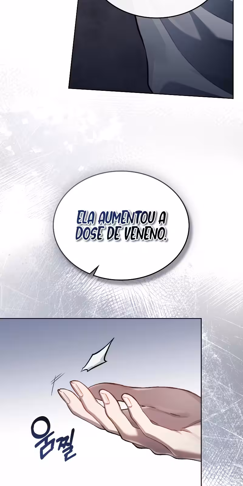 Página do Capítulo 25